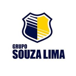 Logo Souza Lima