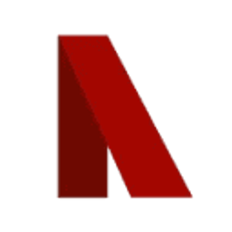 Logo da Apontual Contabilidade