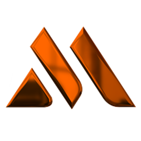 Logo OMC Assessoria Contábil