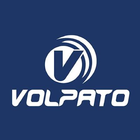 Logo Volpato
