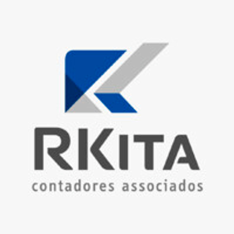 Logo RKITA