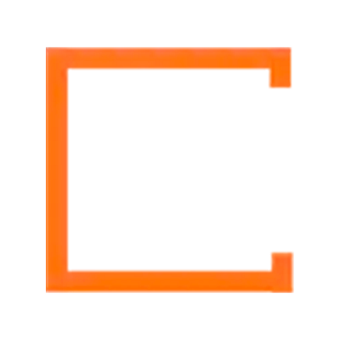 Logo da Inside Contabilidade