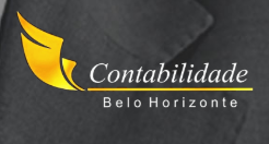 Logo da Contabilidade Belo Horizonte