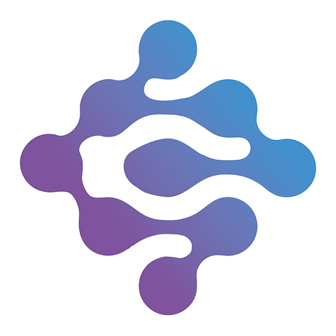 Logo da Conectar Contabilidade