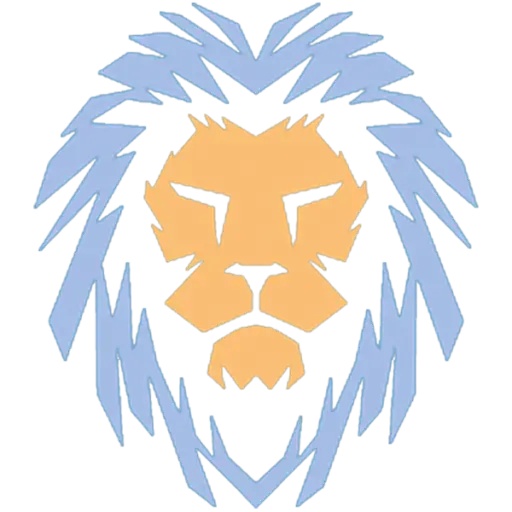 Logo da JC Partners