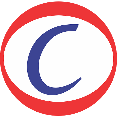Logo da Oficial Contabilidade