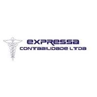 Logo da Contabilidade Expressa