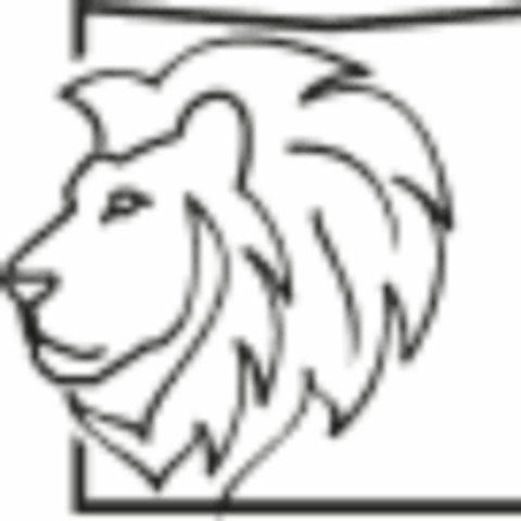 Logo da Missões Contabilidade