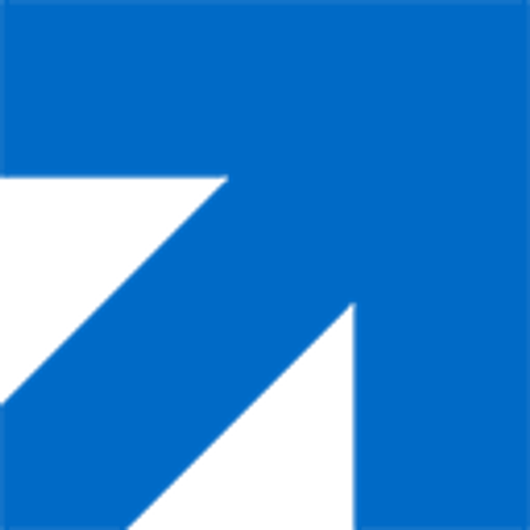 Logo da Personalli Contabilidade