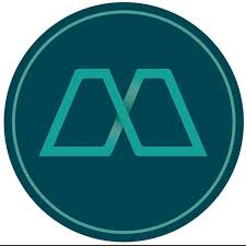 Logo da Mendonça Contabilidade