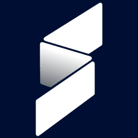 Logo Grupo Soem Contabilidade & Soluções