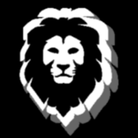 Logo Nescon Contabilidade