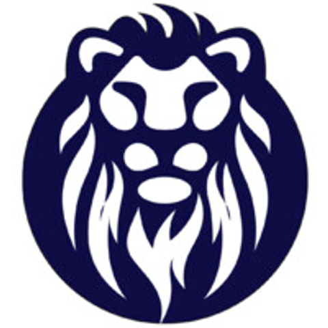 Logo da Cafisso Contabilidade