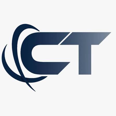 Logo da Contabilidade Tuiuti