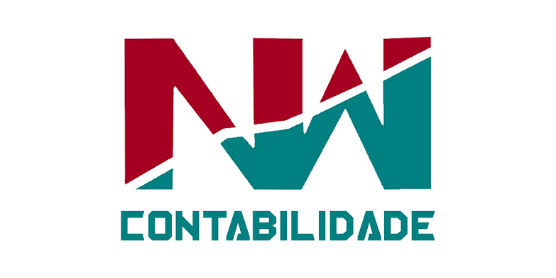 Logo Nw Contabilidade