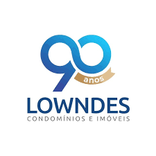 Logo da Lowndes Condomínios