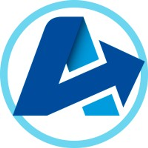 Logo da ASSECON Contabilidade