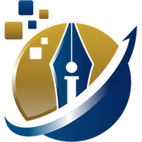 Logo da Incentiva Contabilidade Digital