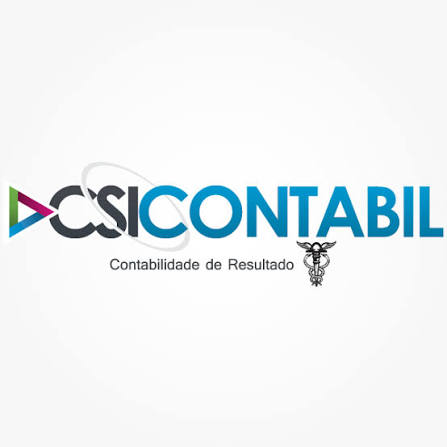 Logo da Contabilidade Mortari