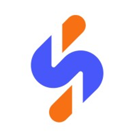 Logo da Somarte Contabilidade