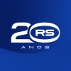 Logo RS Servi&ccedil;os
