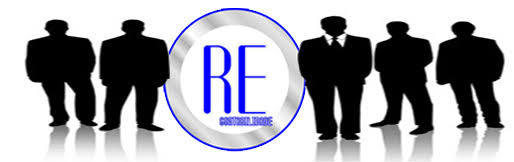 Logo da Roberto Ernandes Contabilidade