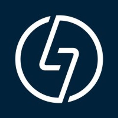 Logo da GL Inteligência Contábil