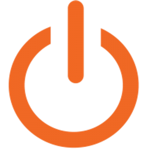 Logo da OPPRON Contabilidade
