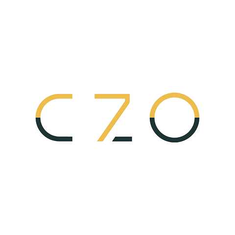 Logo da Constanzo Contabilidade