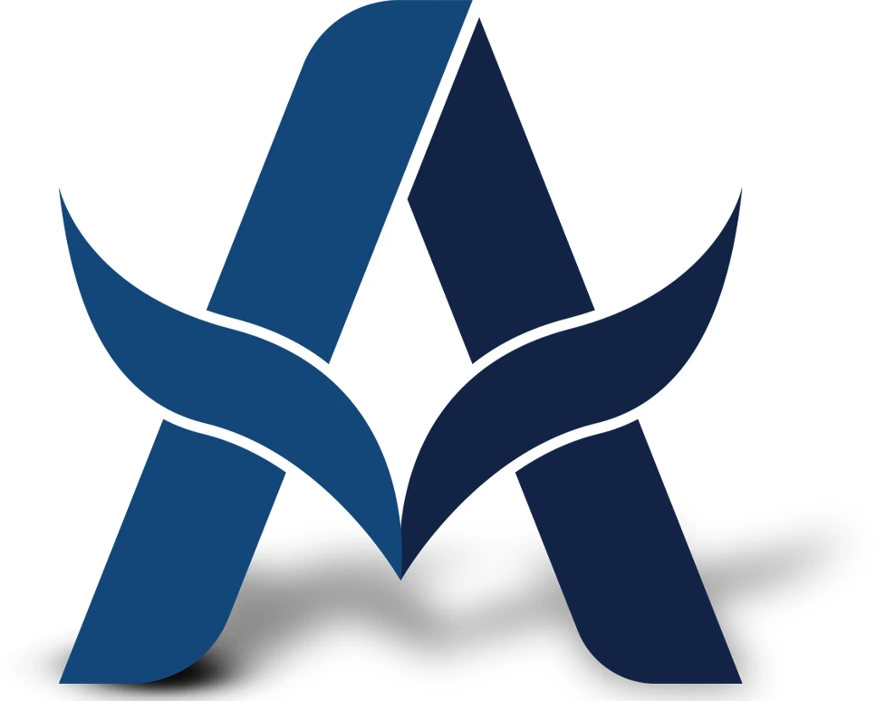 Logo Grupo Albatroz