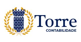 Logo da Torre Contabilidade