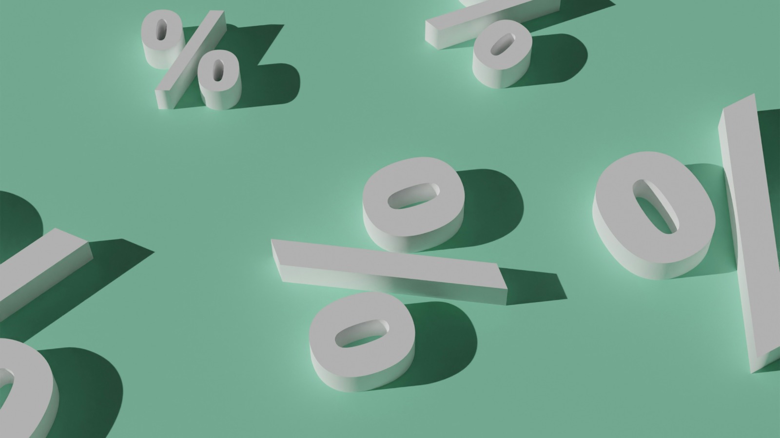 Nova Lei do CTN: Como Garantir até 60% de Desconto em Multas Tributárias (2026)