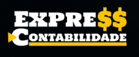 Logo da Express Contabilidade