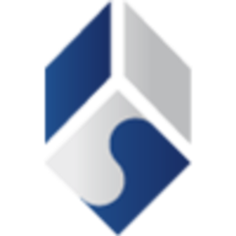 Logo da Santana Contabilidade