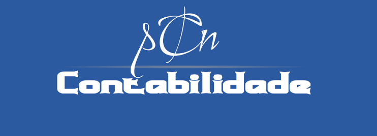 Logo da PCN Contabilidade