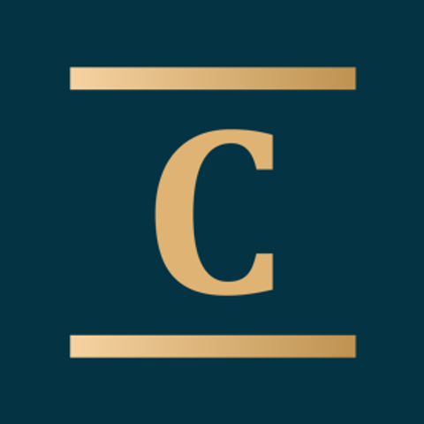Logo da Contag Contabilidade Empresarial