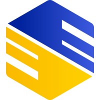 Logo Souza Lima