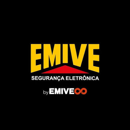 Logo Emive