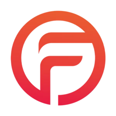 Logo da Foster Contabilidade