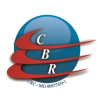 Logo da Contabilidade Belinha e Renan