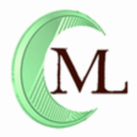 Logo da Martiniano & Leite