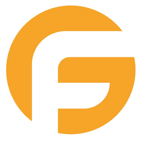 Logo FCGroup Contabilidade