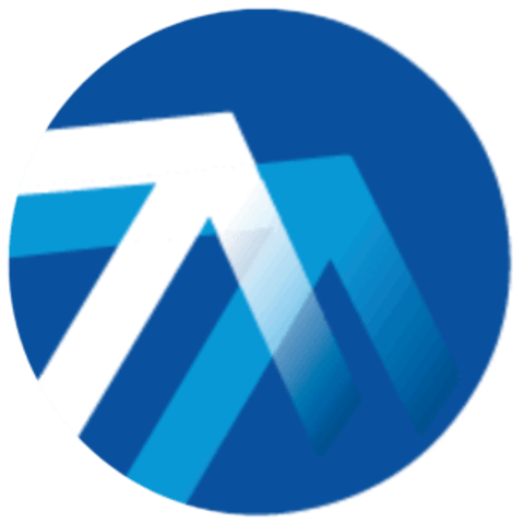 Logo da Ntw Contabilidade Douradina