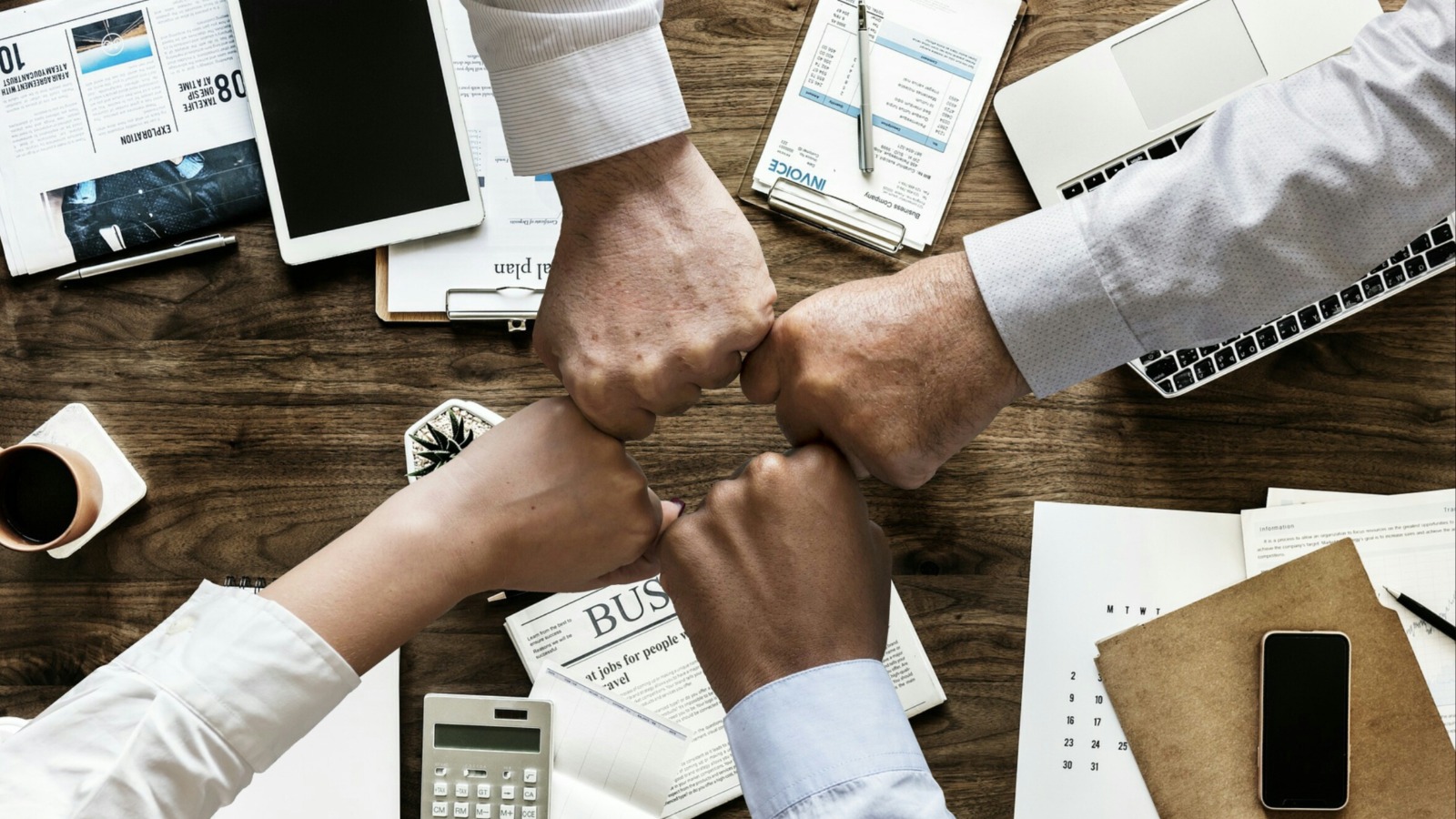 As 11 Melhores Empresas de Limpeza e Segurança em SP (2026)