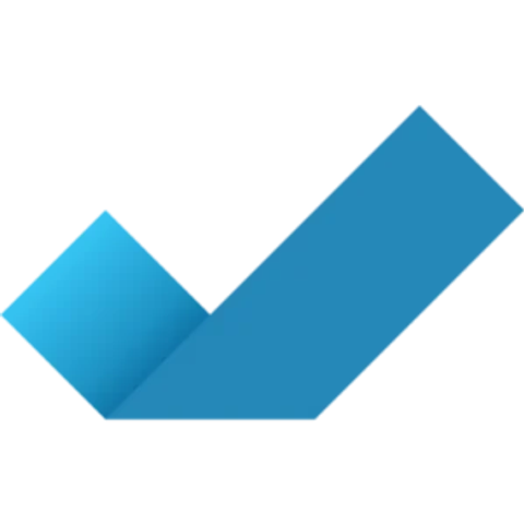 Logo da Co&Fin Contabilidade