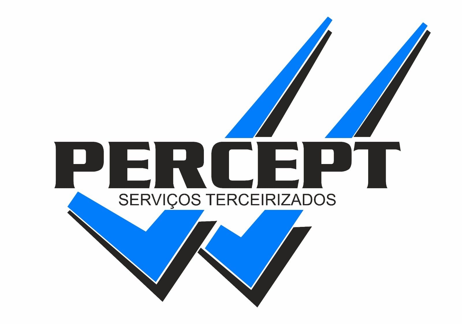 Percept Serviços Terceirizados Ltda