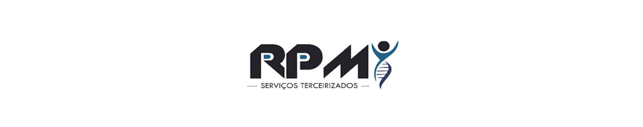 Rpm Serviços Terceirizados 