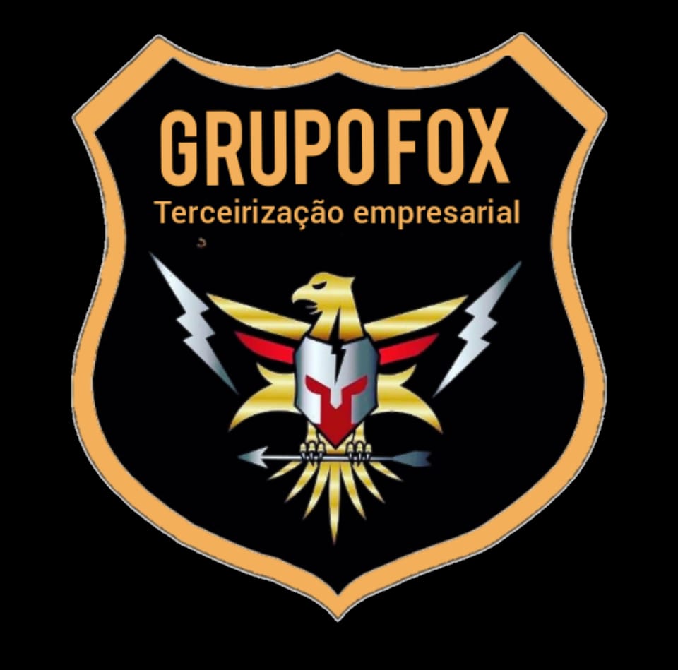 Grupo Fox terceirização empresarial 