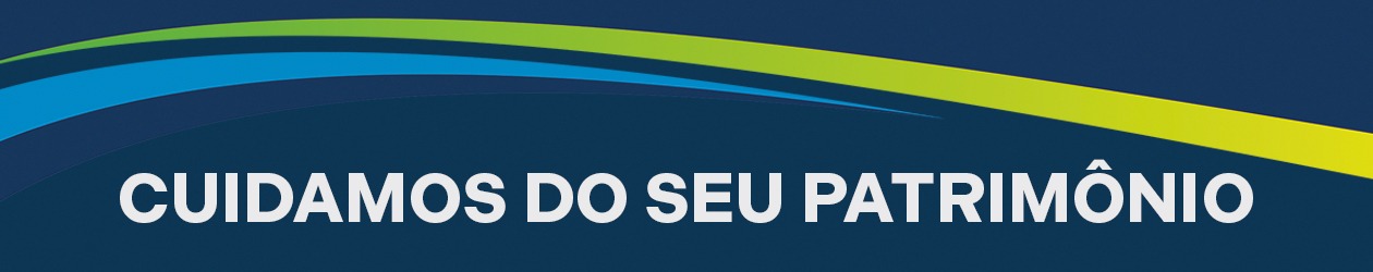 Nova Brasil Serviços