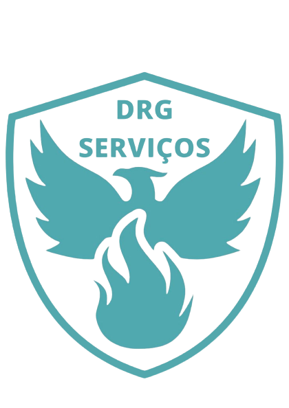 DRG PRESTAÇÃO DE SERVIÇOS 